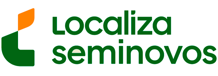 localiza