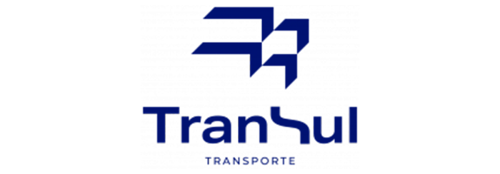 transul