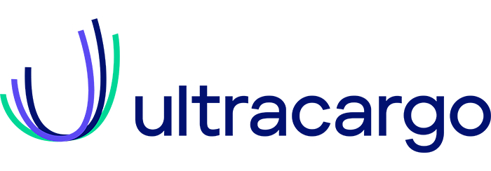 ultracargo