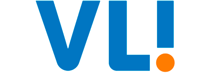 vli